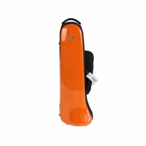 Bags EV2 Custodia per Trombone Tenore Basic Orange