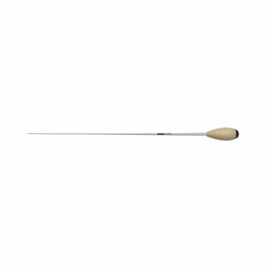 Rohema 61510 Bacchetta Direttore Haydn Carbon