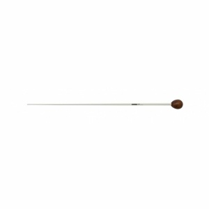 Rohema 615072 Bacchetta Direttore Vivaldi Fiberglass