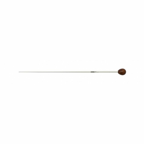 Rohema 615072 Bacchetta Direttore Vivaldi Fiberglass