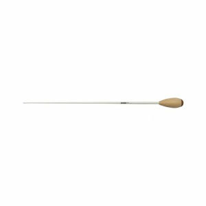 Rohema 61511 Bacchetta Direttore Weber Fiberglass