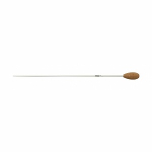 Rohema 61513 Bacchetta Direttore K-Modell Fiberglass