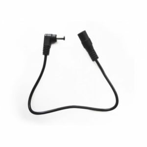 Truetone 1-Spot MC1 12'' (300mm) Extension Cable