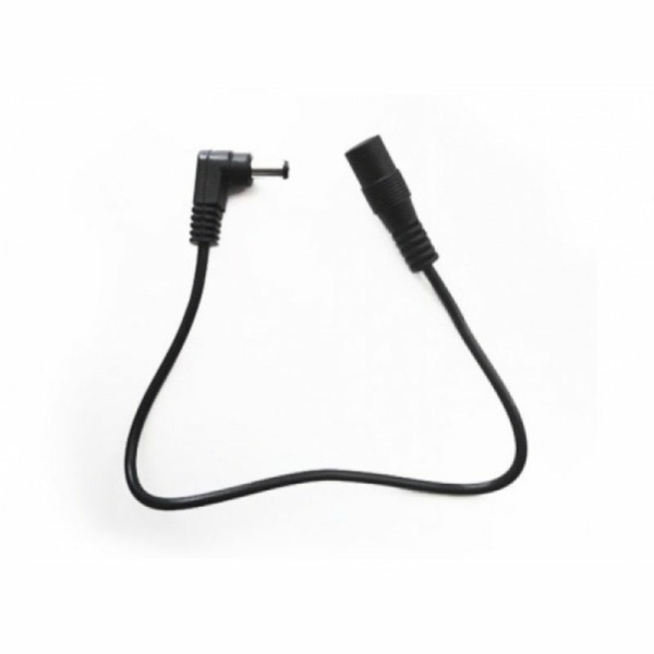Truetone 1-Spot MC1 12'' (300mm) Extension Cable