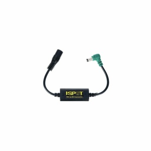 Truetone 1-Spot V189 18V to 9V Converter
