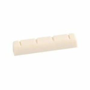ALICE A030A CAPOTASTO UKULELE mm.35X5X6