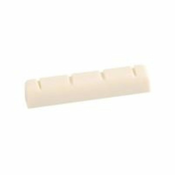 ALICE A030A CAPOTASTO UKULELE mm.35X5X6