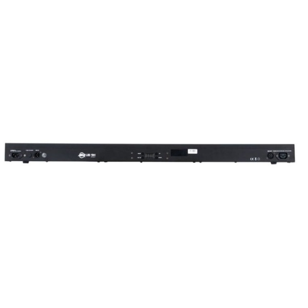 UB9H ULTRA BAR
