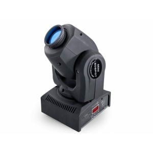 ML60S MINISPOT TESTA MOBILE A LED