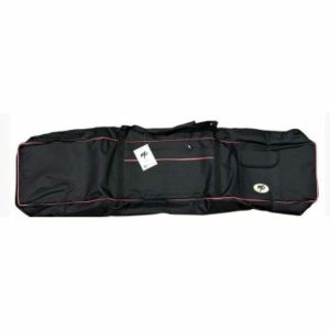 MPGEAR MPGKB134 BORSA TASTIERA 134x29x16 10mm