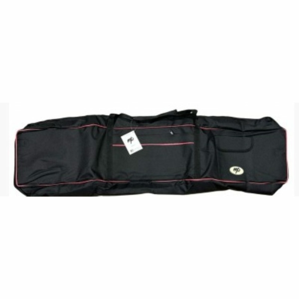 MPGEAR MPGKB134 BORSA TASTIERA 134x29x16 10mm