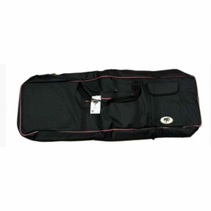 BORSA TASTIERA 105x32x13 10mm MPGEAR MPGKB105