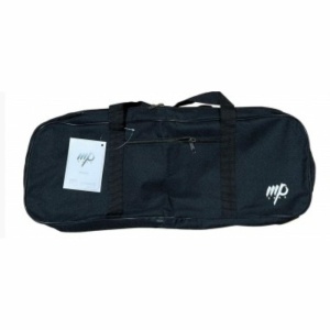 BORSA TASTIERA MPGKB56 56x20x7 MPGEAR
