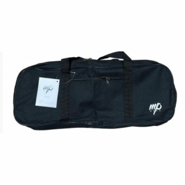 BORSA TASTIERA MPGKB56 56x20x7 MPGEAR