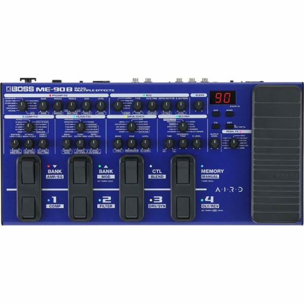 Boss ME90B