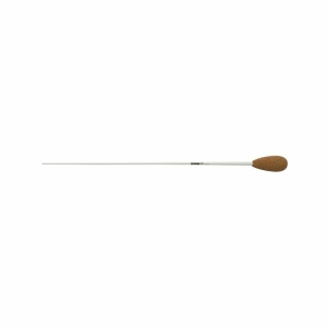 Rohema 615131 Bacchetta Direttore Bruch Fiberglass