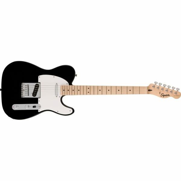 Fender Squier Sonic™ Telecaster®