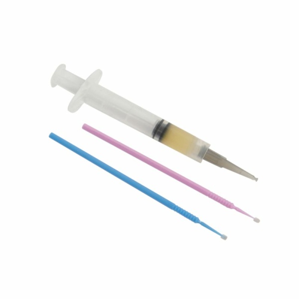 D'Addario LubriKit Friction Remover