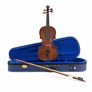 Stentor Violino Student I 1/4  Settato VL1130