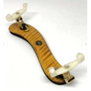 Augustin Viva la Musica Spalliera Diamond Light per violino 4/4 - 3/4
