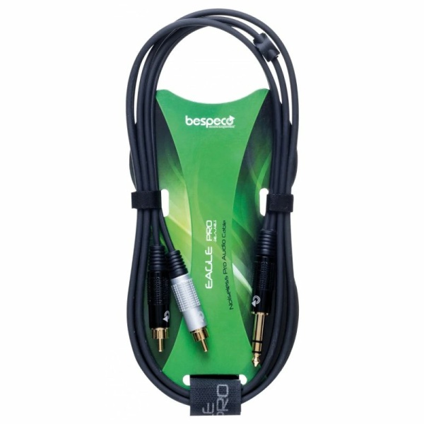 Bespeco EAYSRM500 Cavo a Y