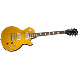 Epiphone 1959 Kirk Hammett Les Paul Standard ''Greeny'' EIGCKH59LPSGNYNH1