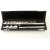 DS-CCE-O FLAUTO TRAVERSO