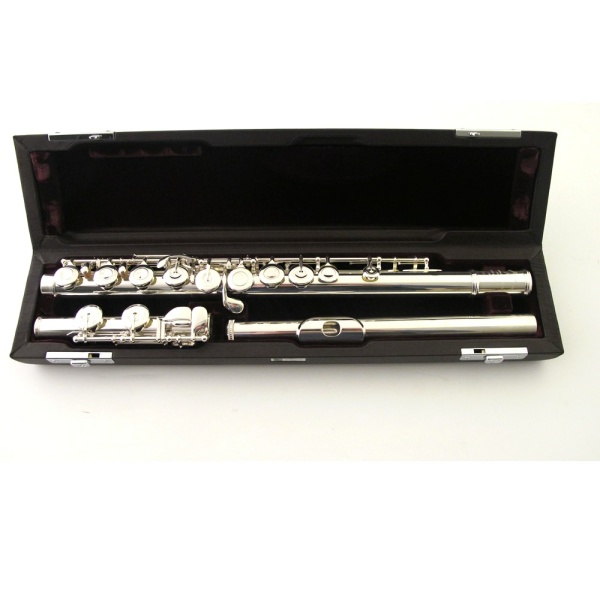 DS-CCE-O FLAUTO TRAVERSO