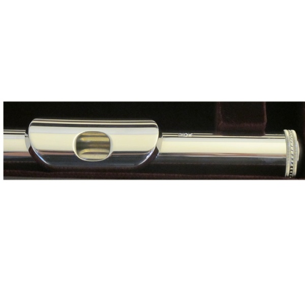 DS-CCE-O FLAUTO TRAVERSO