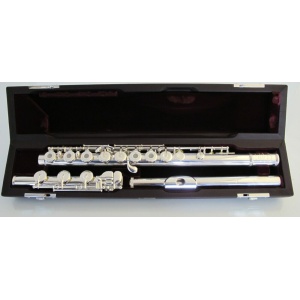 DS-RHE-I FLAUTO TRAVERSO