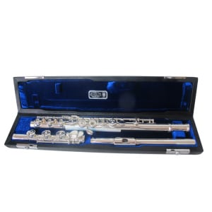 Q-4 OEB FLAUTO TRAVERSO