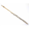 CUSTOM AURUMITE 14K FLAUTO TRAVERSO
