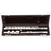 DS RCI HEAVY TSUBASA FLAUTO TRAVERSO