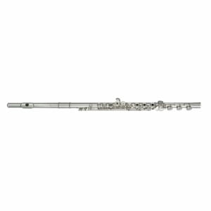 PB-603REH FLAUTO TRAVERSO