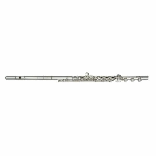 PB-603REH FLAUTO TRAVERSO