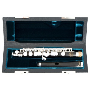 RESONA S OTTAVINO IN GRENADILLA