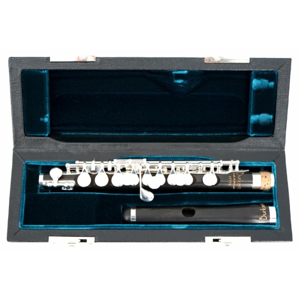 RESONA S OTTAVINO IN GRENADILLA