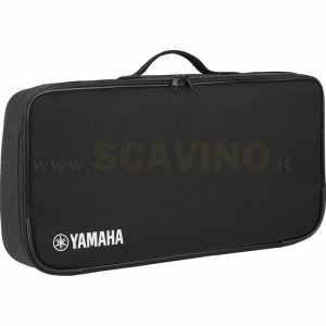 Yamaha SCREFACE Borsa trasporto Reface