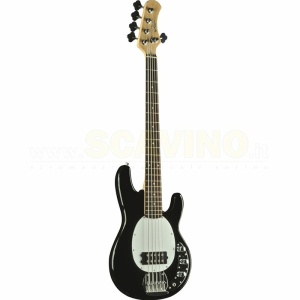 Eko MM305 Black Basso Elettrico