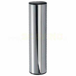 OQAN QHP SHAKER