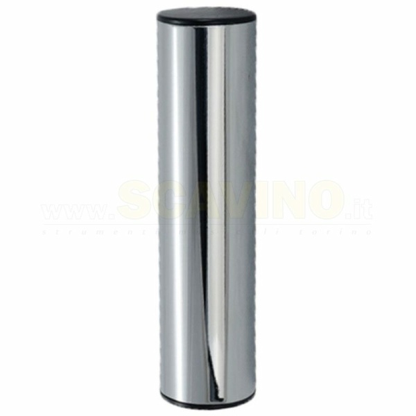 OQAN QHP SHAKER