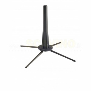K&M 15233-55 SUPPORTO CORNO INGLESE  Konig & Meyer