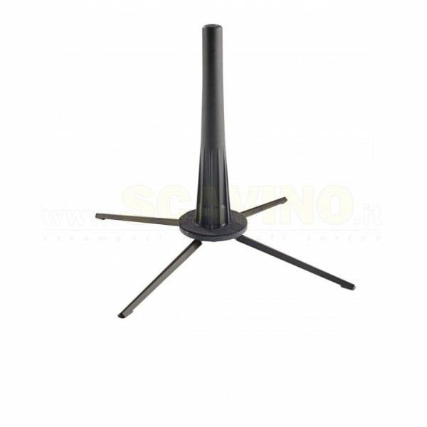 K&M 15233-55 SUPPORTO CORNO INGLESE  Konig & Meyer