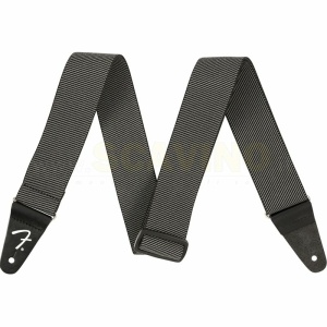 Fender WeighLess™ Tweed Strap