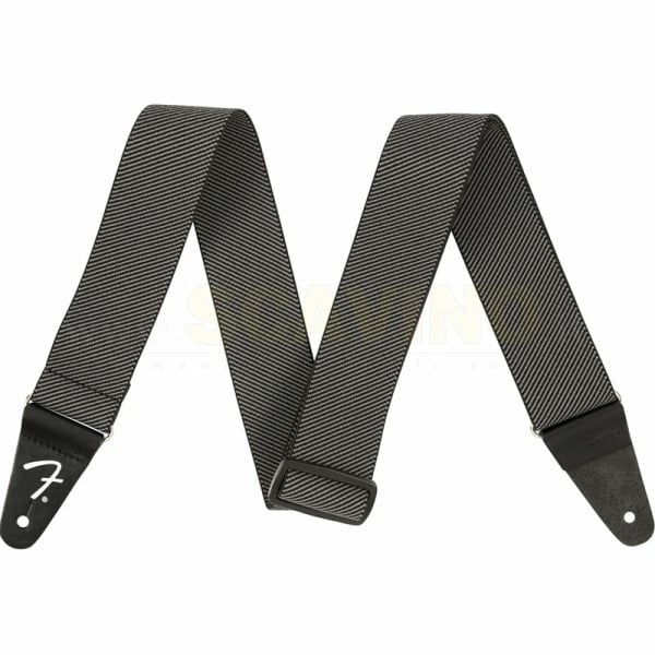 Fender WeighLess™ Tweed Strap