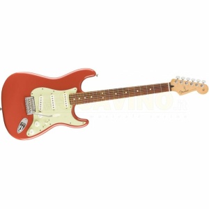 Fender Player Stratocaster®