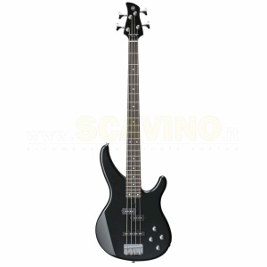 Yamaha TRBX204II GLB Galaxy Black