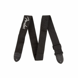 Fender® Logo Strap