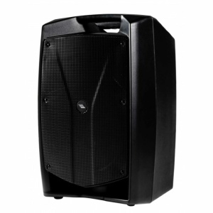 Proel V12FREE Sistema audio completo alimentato a batteria