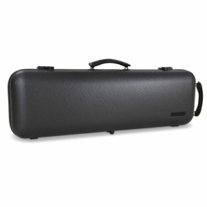 GEWA ASTUCCIO VIOLINO 4/4 RETTANGOLARE AIR LUTHIER II